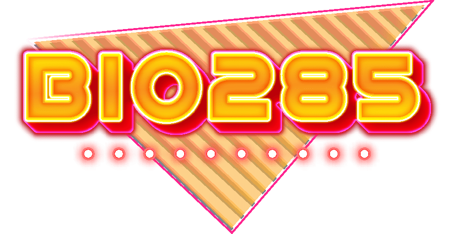 BIO285