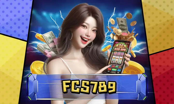 FCS789-feature